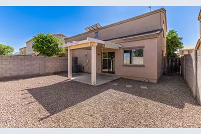 7010 W Lincoln Street, Peoria, AZ 85345 - Photo 29