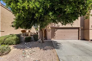 7010 W Lincoln St, Peoria, AZ 85345 - Photo 1