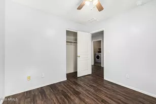 7010 W Lincoln St, Peoria, AZ 85345 - Photo 27