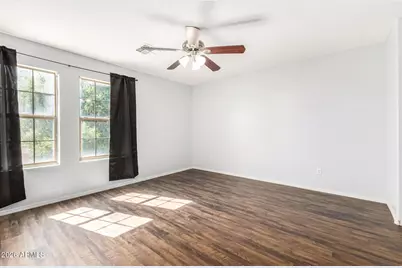 7010 W Lincoln Street, Peoria, AZ 85345 - Photo 19