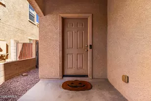 7010 W Lincoln St, Peoria, AZ 85345 - Photo 5