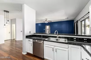 7010 W Lincoln St, Peoria, AZ 85345 - Photo 13