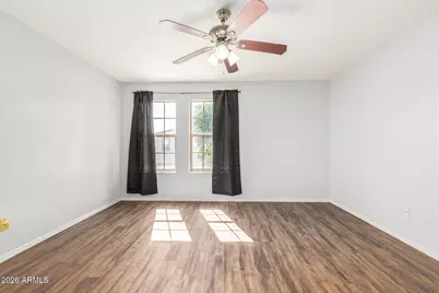 7010 W Lincoln Street, Peoria, AZ 85345 - Photo 17