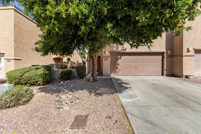 7010 W Lincoln Street, Peoria, AZ 85345 - Photo 1