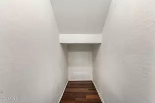 7010 W Lincoln St, Peoria, AZ 85345 - Photo 17