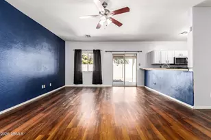 7010 W Lincoln St, Peoria, AZ 85345 - Photo 7