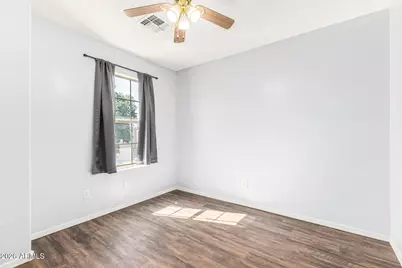 7010 W Lincoln Street, Peoria, AZ 85345 - Photo 25