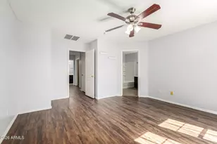 7010 W Lincoln St, Peoria, AZ 85345 - Photo 19