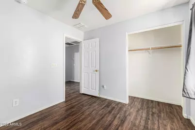 7010 W Lincoln Street, Peoria, AZ 85345 - Photo 23