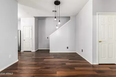 7010 W Lincoln Street, Peoria, AZ 85345 - Photo 13