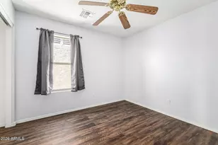 7010 W Lincoln St, Peoria, AZ 85345 - Photo 23