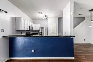 7010 W Lincoln St, Peoria, AZ 85345 - Photo 9