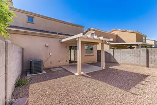 7010 W Lincoln St, Peoria, AZ 85345 - Photo 31