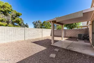 7010 W Lincoln St, Peoria, AZ 85345 - Photo 29