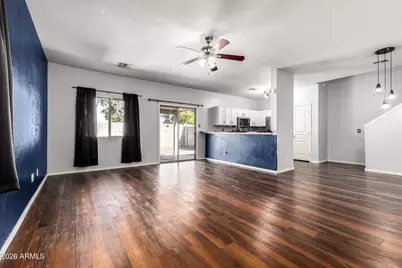 7010 W Lincoln Street, Peoria, AZ 85345 - Photo 7