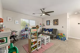 31511 N Shale Dr, San Tan Valley, AZ 85143 - Photo 19