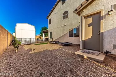31511 N Shale Drive, San Tan Valley, AZ 85143 - Photo 37