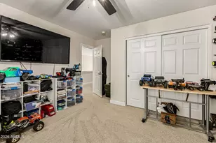 31511 N Shale Dr, San Tan Valley, AZ 85143 - Photo 35