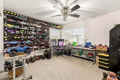 31511 N Shale Drive, San Tan Valley, AZ 85143 - Photo 33