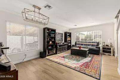 31511 N Shale Drive, San Tan Valley, AZ 85143 - Photo 5