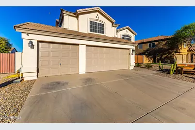 31511 N Shale Drive, San Tan Valley, AZ 85143 - Photo 3