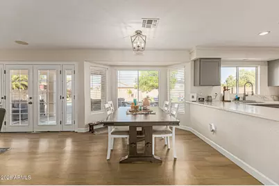 31511 N Shale Drive, San Tan Valley, AZ 85143 - Photo 13