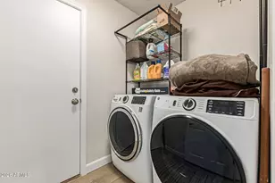 31511 N Shale Dr, San Tan Valley, AZ 85143 - Photo 37