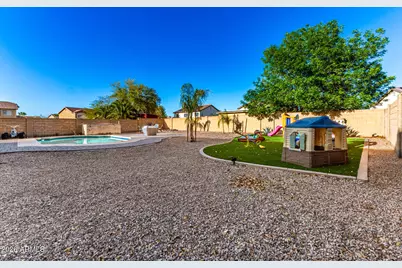 31511 N Shale Drive, San Tan Valley, AZ 85143 - Photo 41