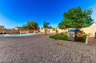 31511 N Shale Dr, San Tan Valley, AZ 85143 - Photo 41