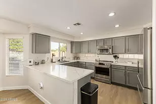 31511 N Shale Dr, San Tan Valley, AZ 85143 - Photo 11