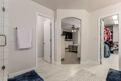 31511 N Shale Drive, San Tan Valley, AZ 85143 - Photo 23