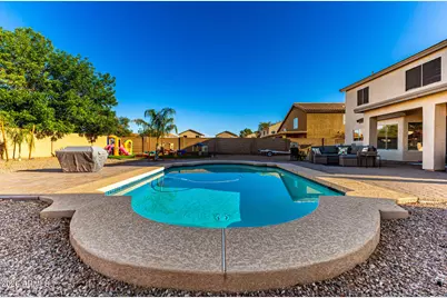 31511 N Shale Drive, San Tan Valley, AZ 85143 - Photo 39