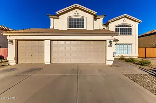31511 N Shale Dr, San Tan Valley, AZ 85143 - Photo 3