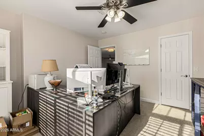 31511 N Shale Drive, San Tan Valley, AZ 85143 - Photo 29