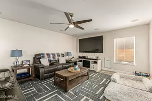 31511 N Shale Dr, San Tan Valley, AZ 85143 - Photo 9