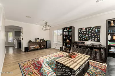 31511 N Shale Drive, San Tan Valley, AZ 85143 - Photo 7