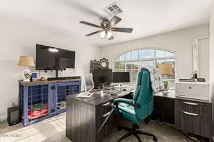 31511 N Shale Dr, San Tan Valley, AZ 85143 - Photo 29