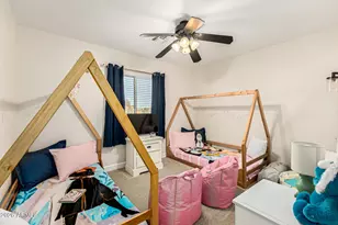 31511 N Shale Dr, San Tan Valley, AZ 85143 - Photo 27