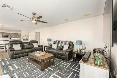 31511 N Shale Drive, San Tan Valley, AZ 85143 - Photo 9