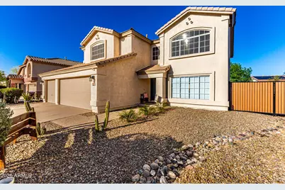 31511 N Shale Drive, San Tan Valley, AZ 85143 - Photo 1