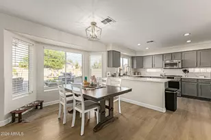 31511 N Shale Dr, San Tan Valley, AZ 85143 - Photo 15