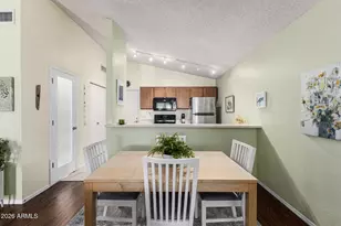 10016 N 65th Ln, Glendale, AZ 85302 - Photo 7