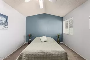 10016 N 65th Ln, Glendale, AZ 85302 - Photo 11