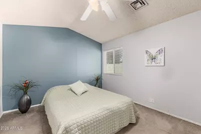 10016 N 65th Lane, Glendale, AZ 85302 - Photo 9