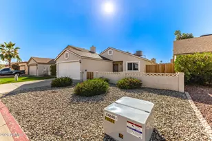 10016 N 65th Ln, Glendale, AZ 85302 - Photo 3