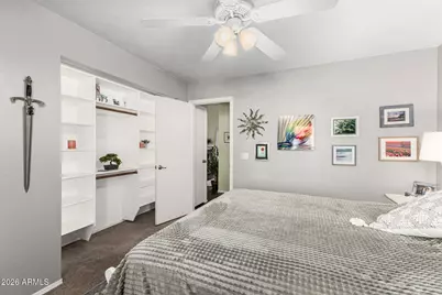 10016 N 65th Lane, Glendale, AZ 85302 - Photo 15