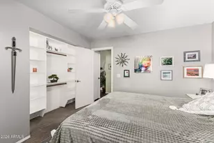 10016 N 65th Ln, Glendale, AZ 85302 - Photo 15