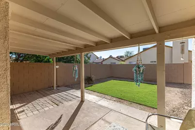 10016 N 65th Lane, Glendale, AZ 85302 - Photo 17