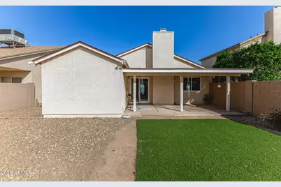 10016 N 65th Lane, Glendale, AZ 85302 - Photo 21