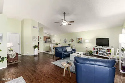 10016 N 65th Lane, Glendale, AZ 85302 - Photo 5